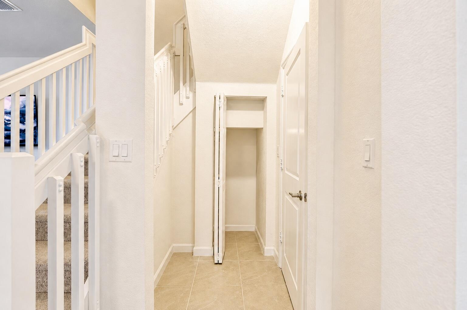 12092 NW 24TH Place
