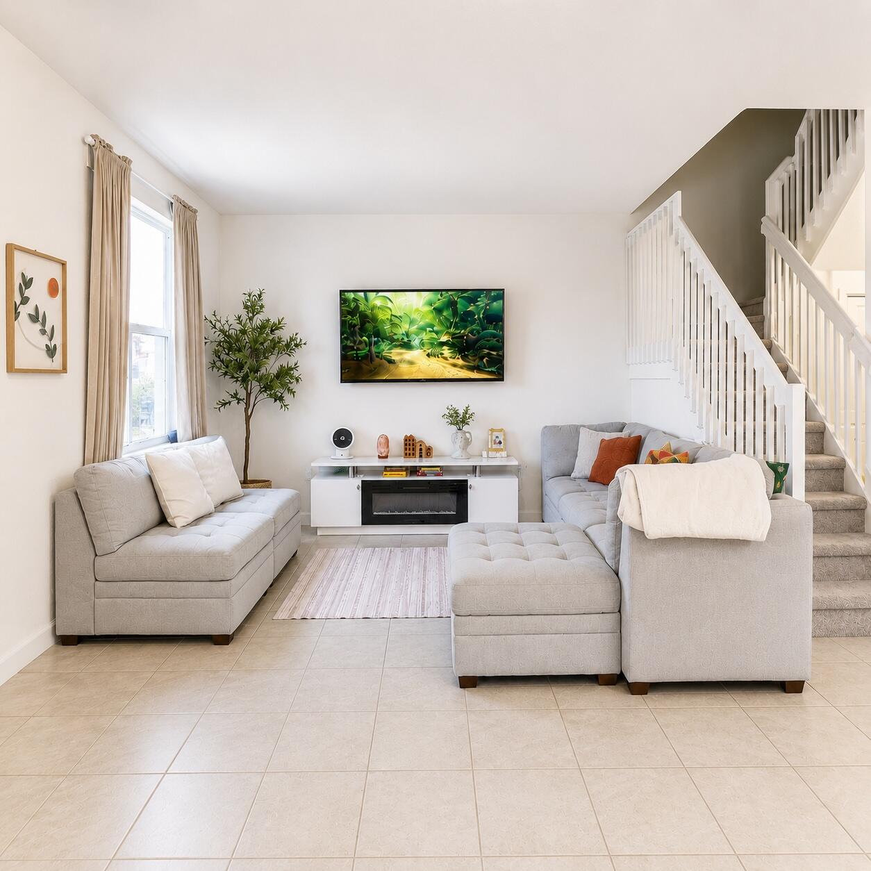 12092 NW 24TH Place