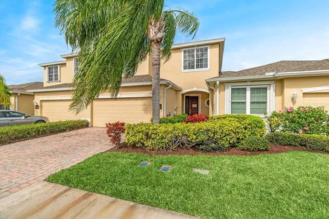 6640 Liberty Place, Vero Beach, FL 32966 - MLS#: R11065309