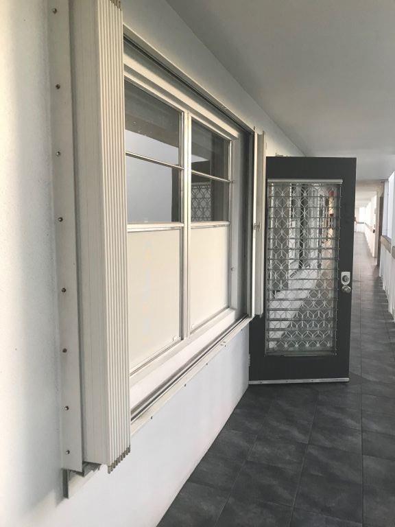 Century Village - Residential