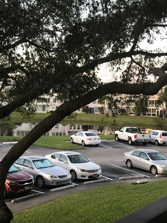 Century Village - Residential