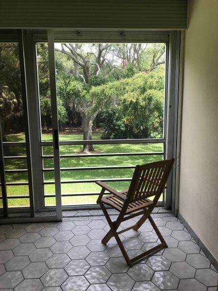 Century Village - Residential