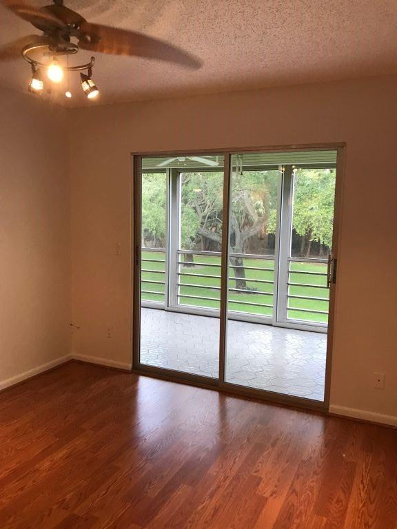 Century Village - Residential