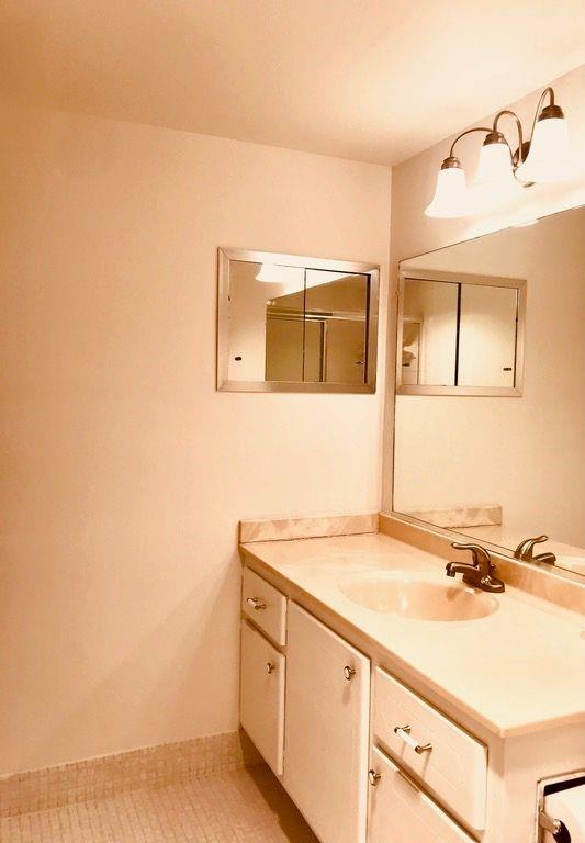 Century Village - Residential