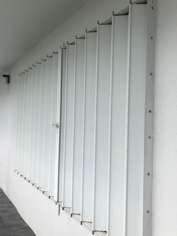 Century Village - Residential