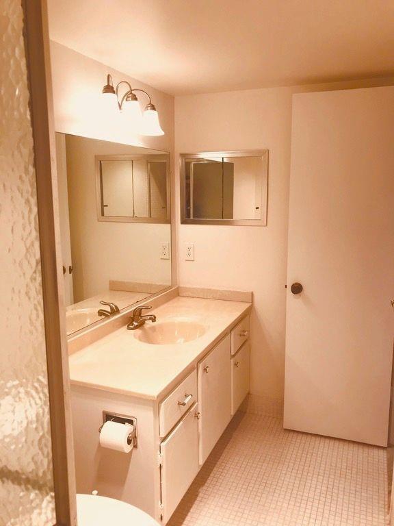 Century Village - Residential