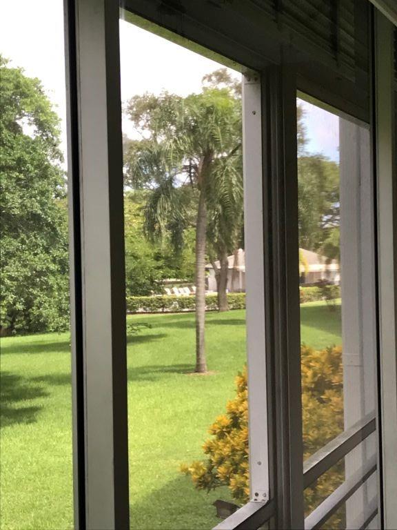 Century Village - Residential