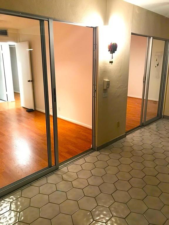 Century Village - Residential