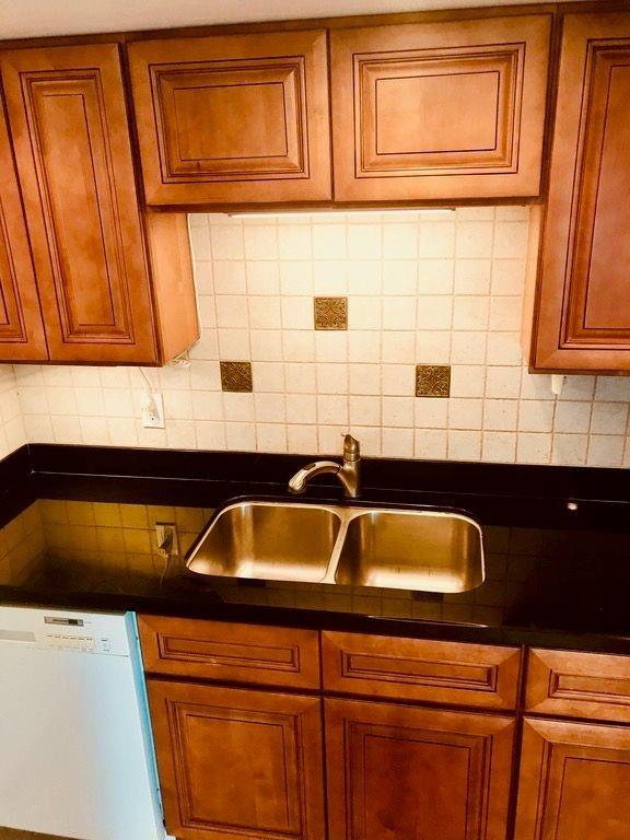 Century Village - Residential