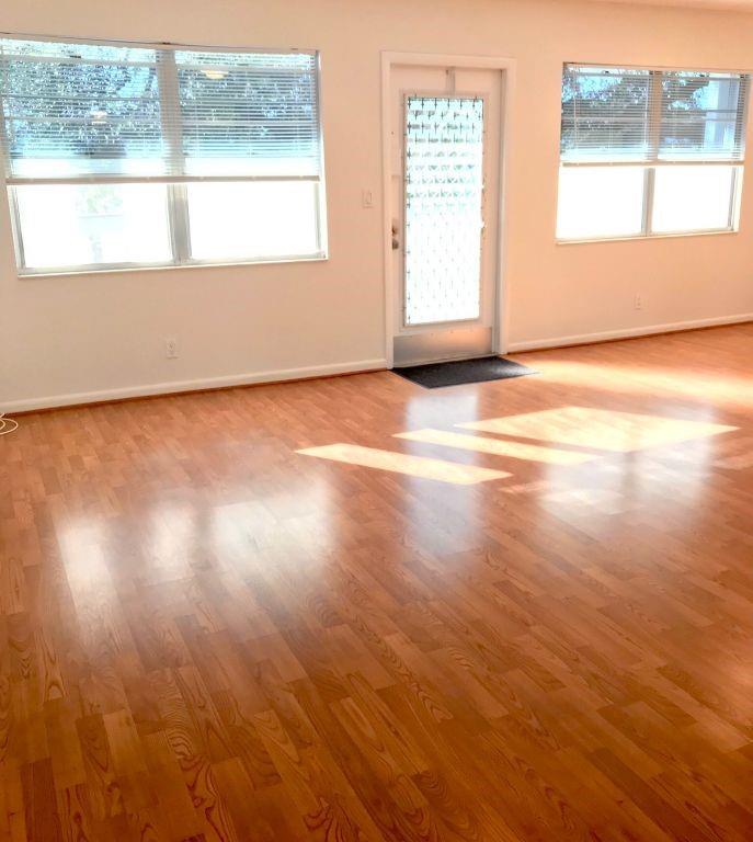 Century Village - Residential