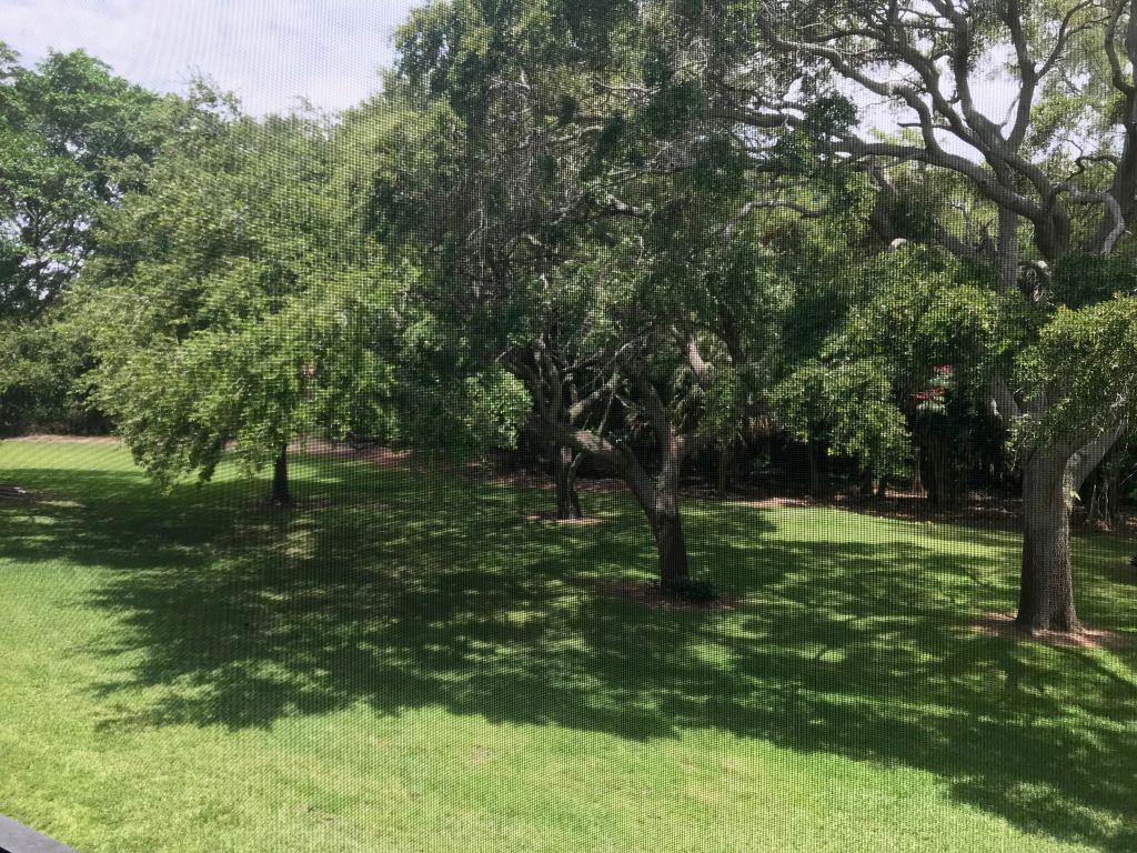 Century Village - Residential