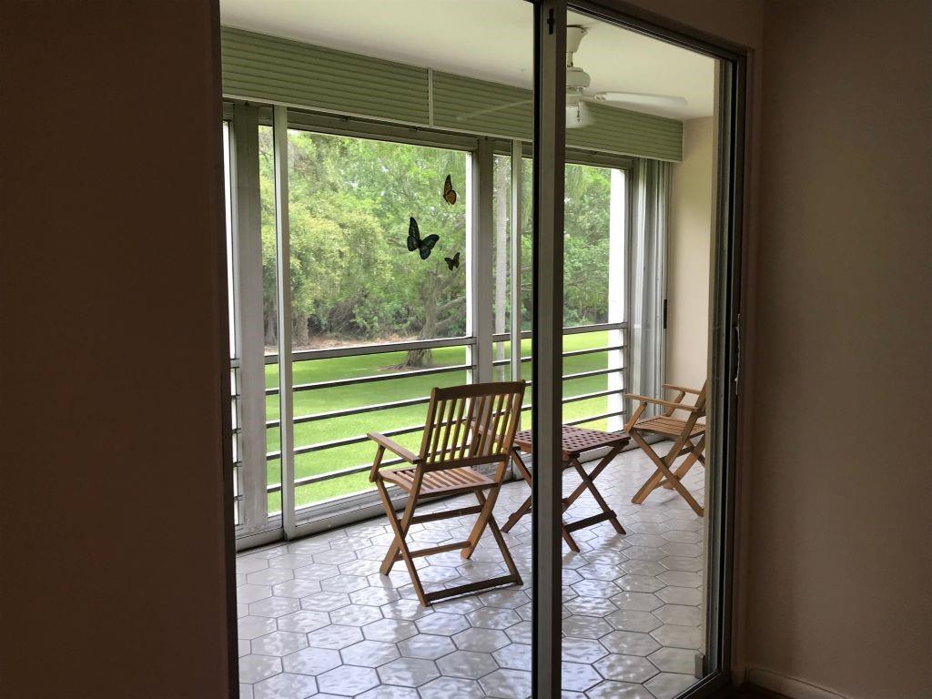 Century Village - Residential