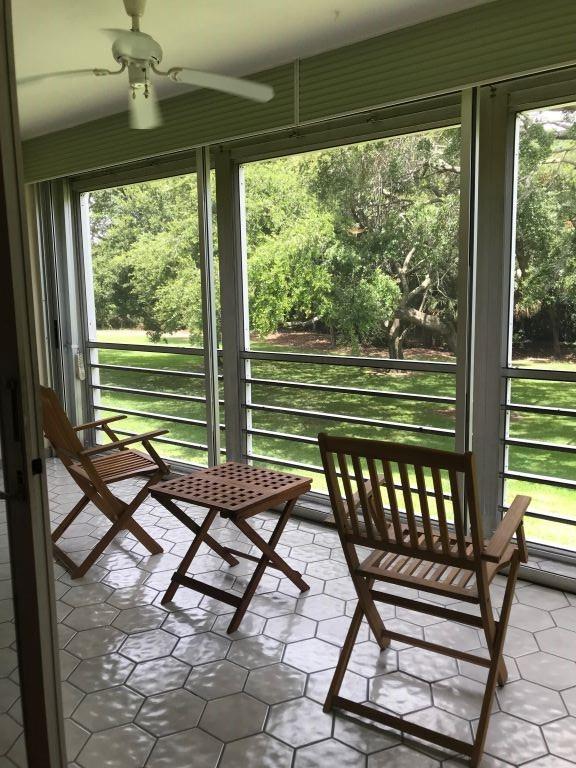 2069 Oakridge F 2069