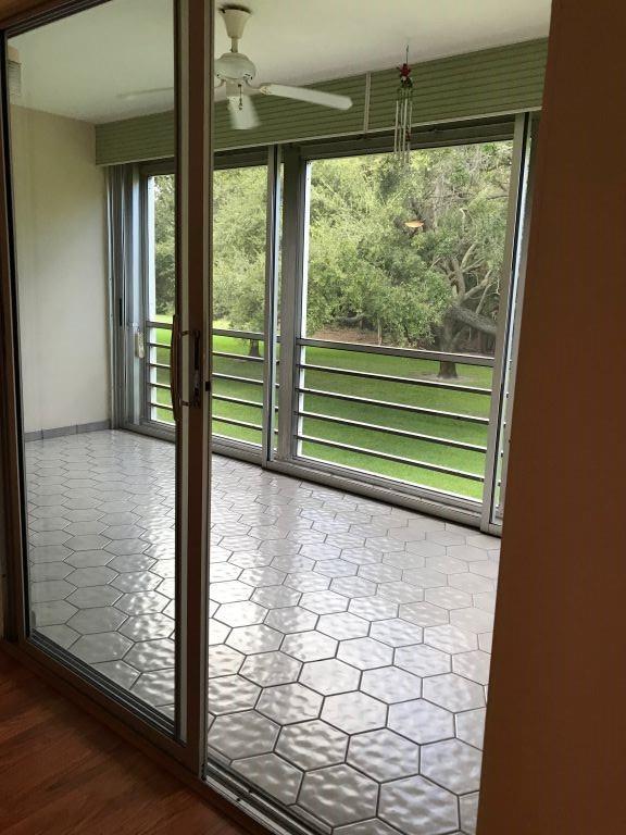 Century Village - Residential