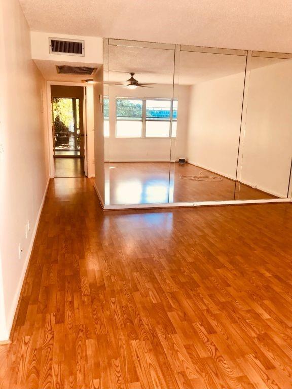 Century Village - Residential