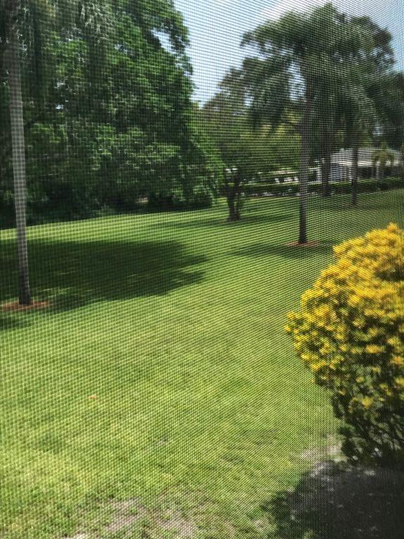 Century Village - Residential