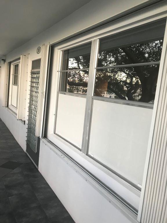 Century Village - Residential