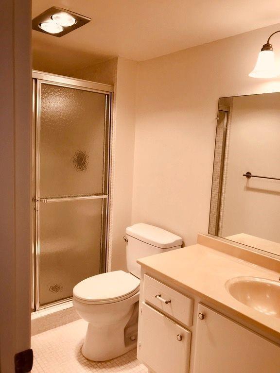 Century Village - Residential