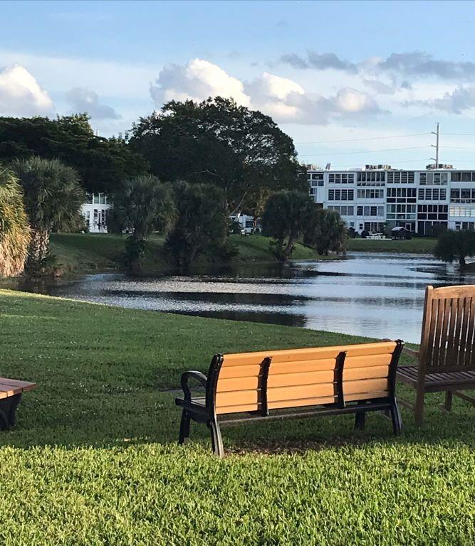 Century Village - Residential