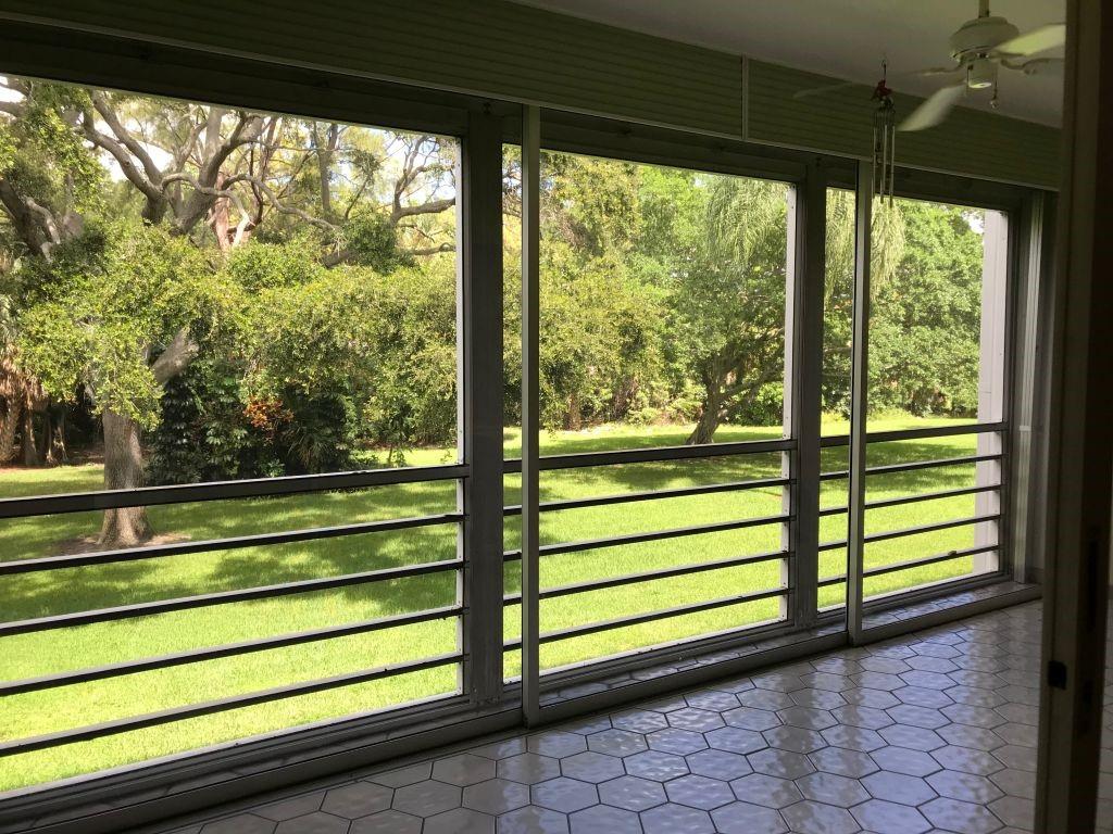 Century Village - Residential