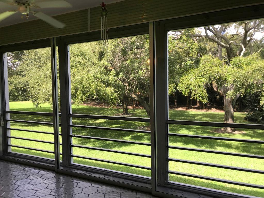 Century Village - Residential