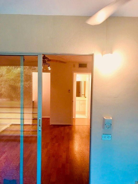 Century Village - Residential