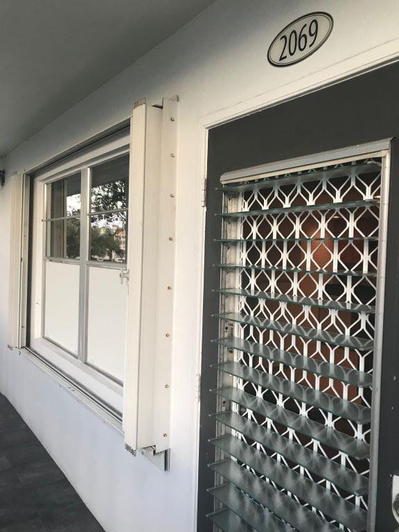 Century Village - Residential