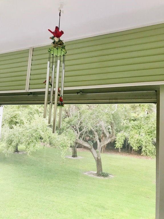 Century Village - Residential