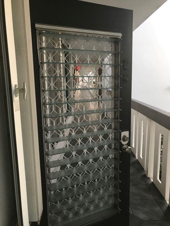 Century Village - Residential