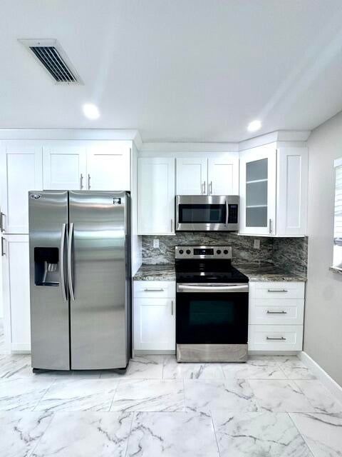 Photo of 14140 Nesting Way #A, Delray Beach, FL 33484 (MLS # B26055877)
