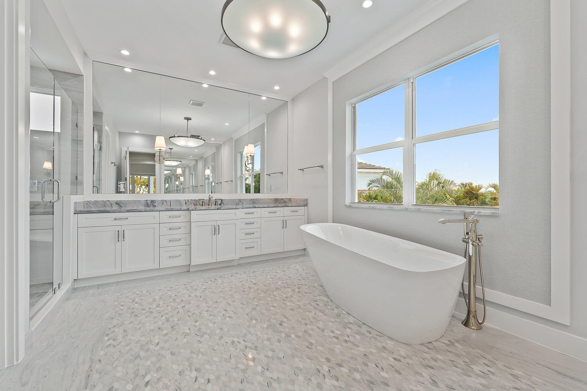 Pennock Point - Residential