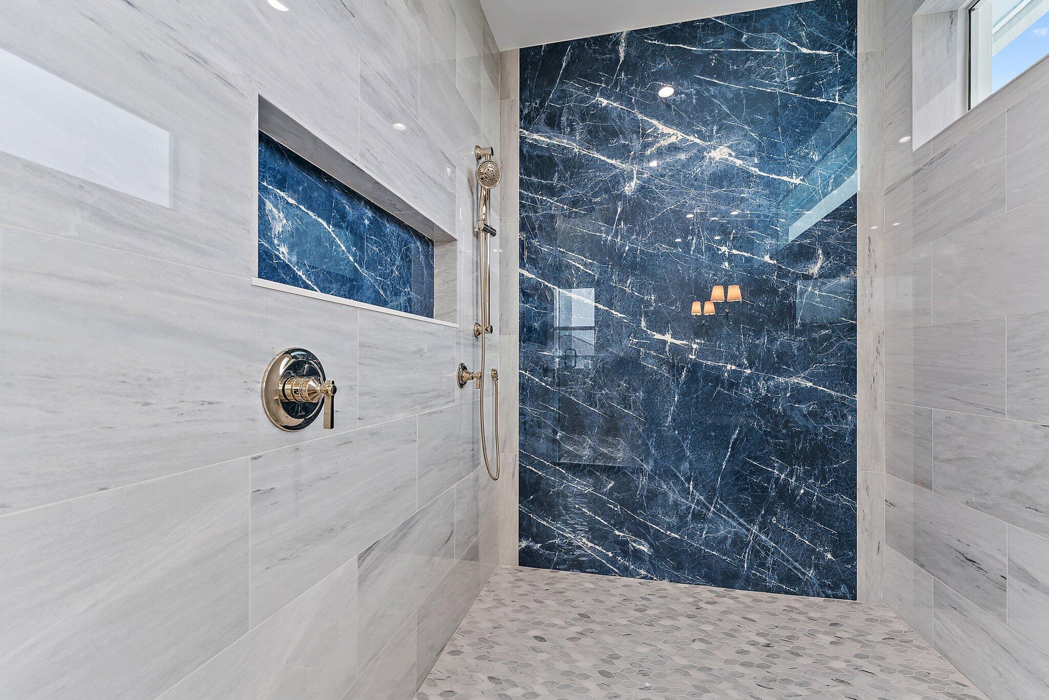 Pennock Point - Residential