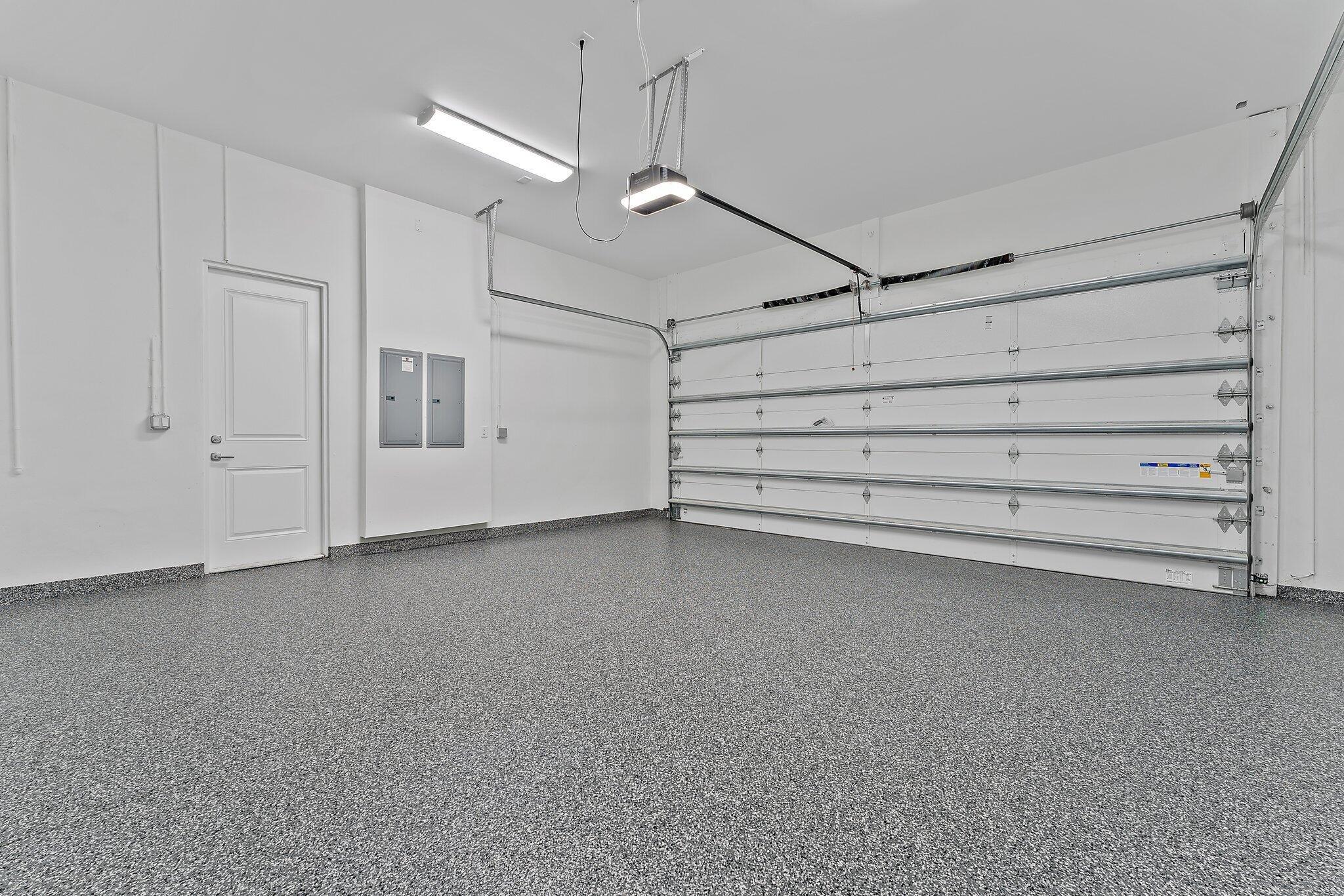 Pennock Point - Residential