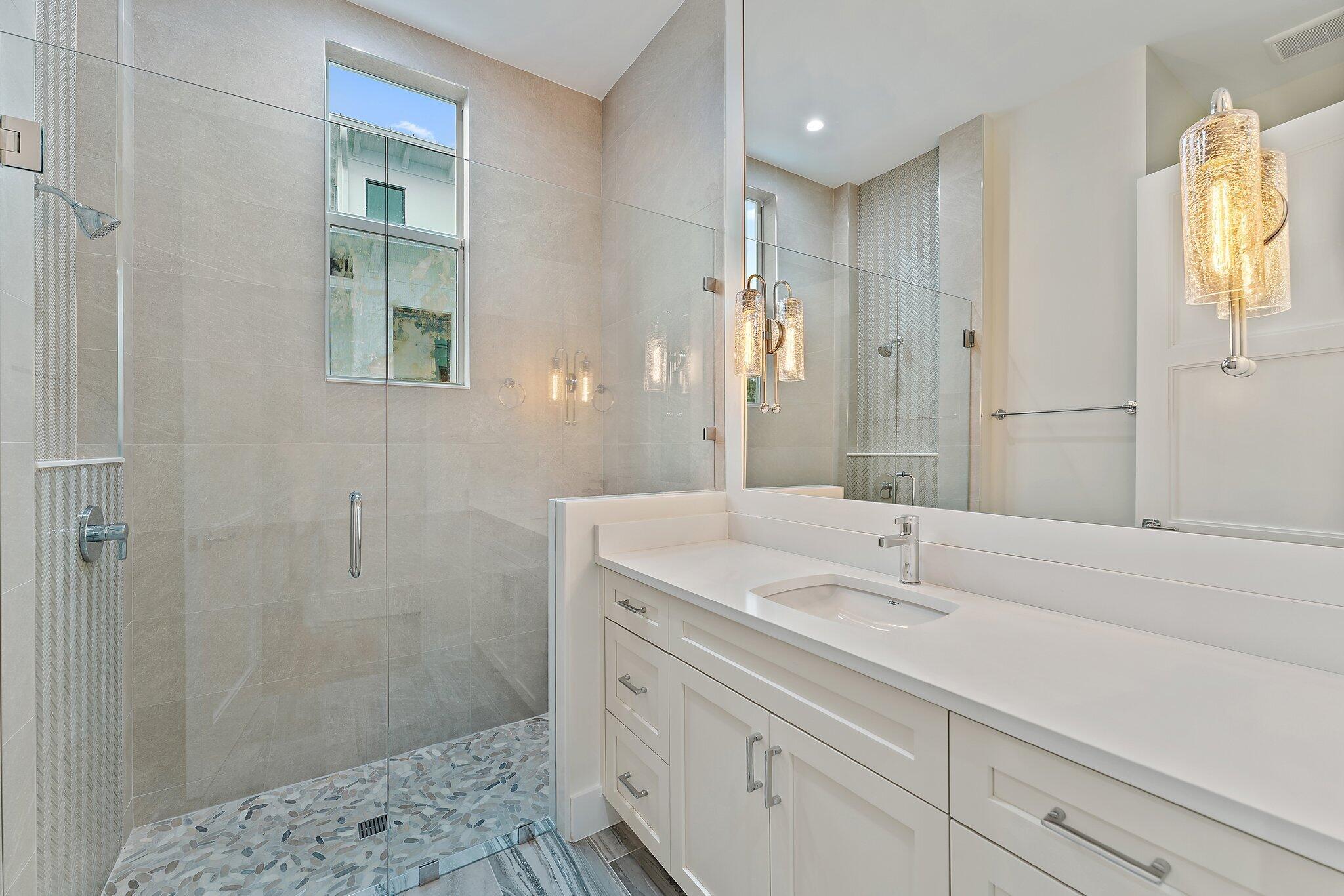 Pennock Point - Residential