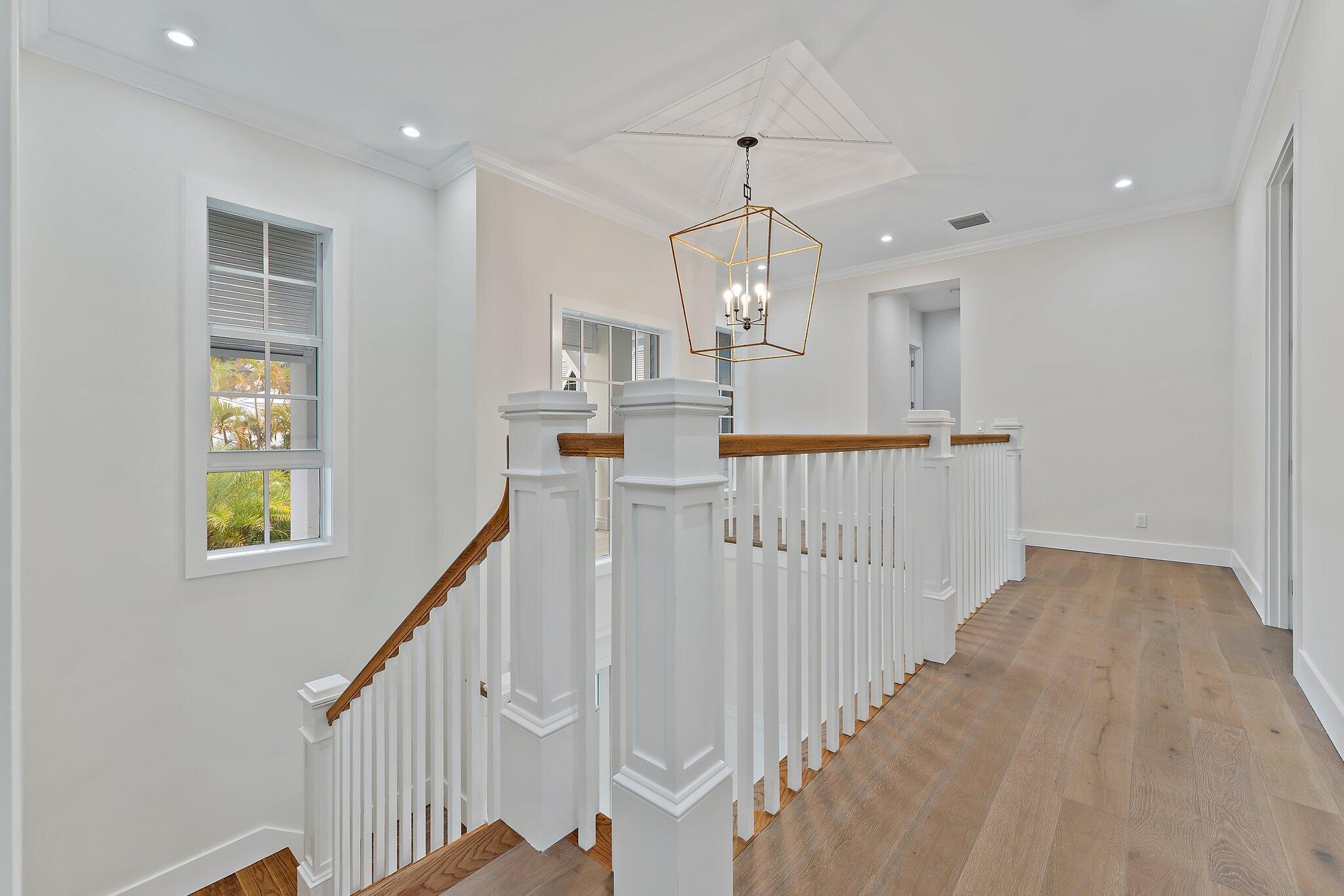 Pennock Point - Residential