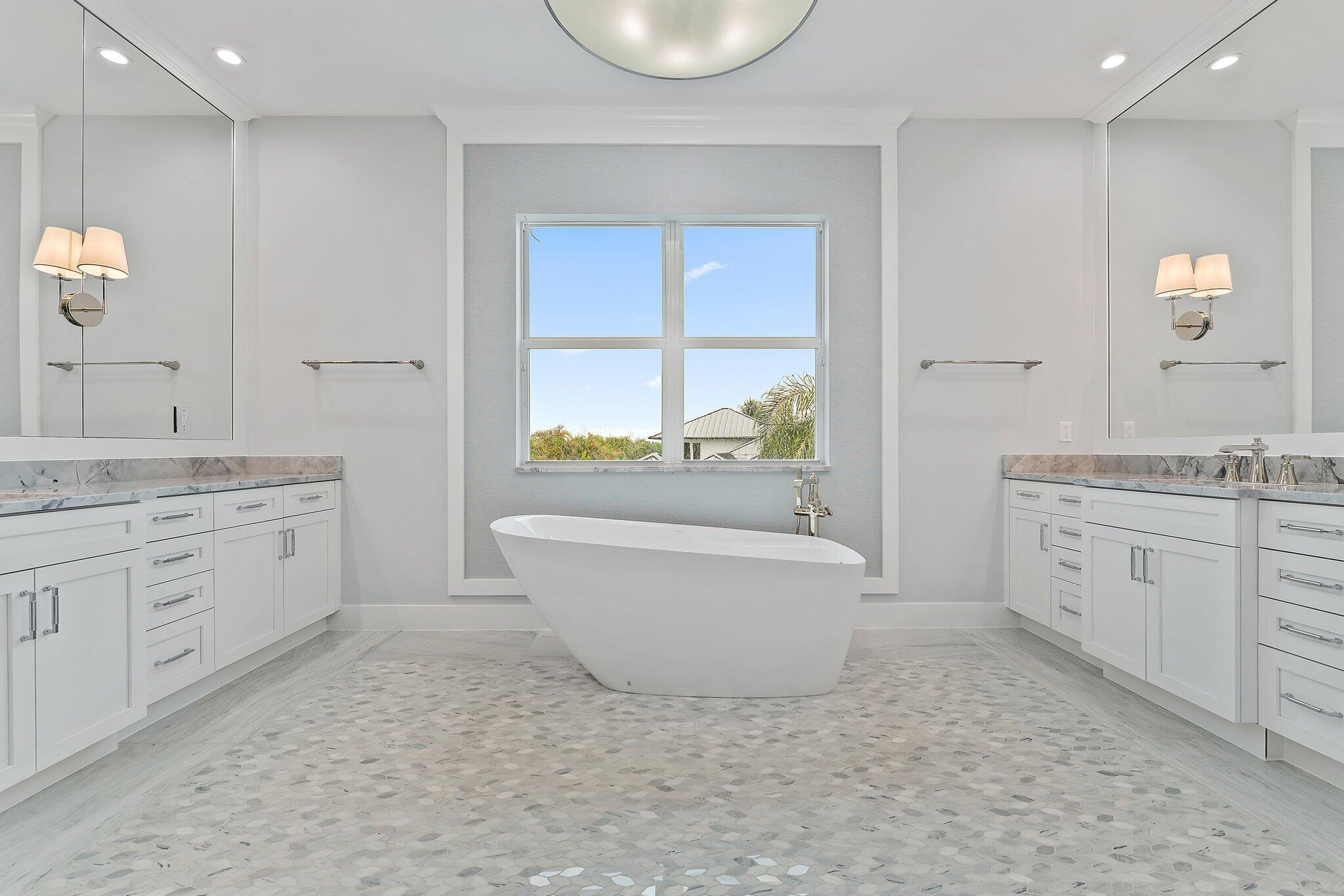 Pennock Point - Residential