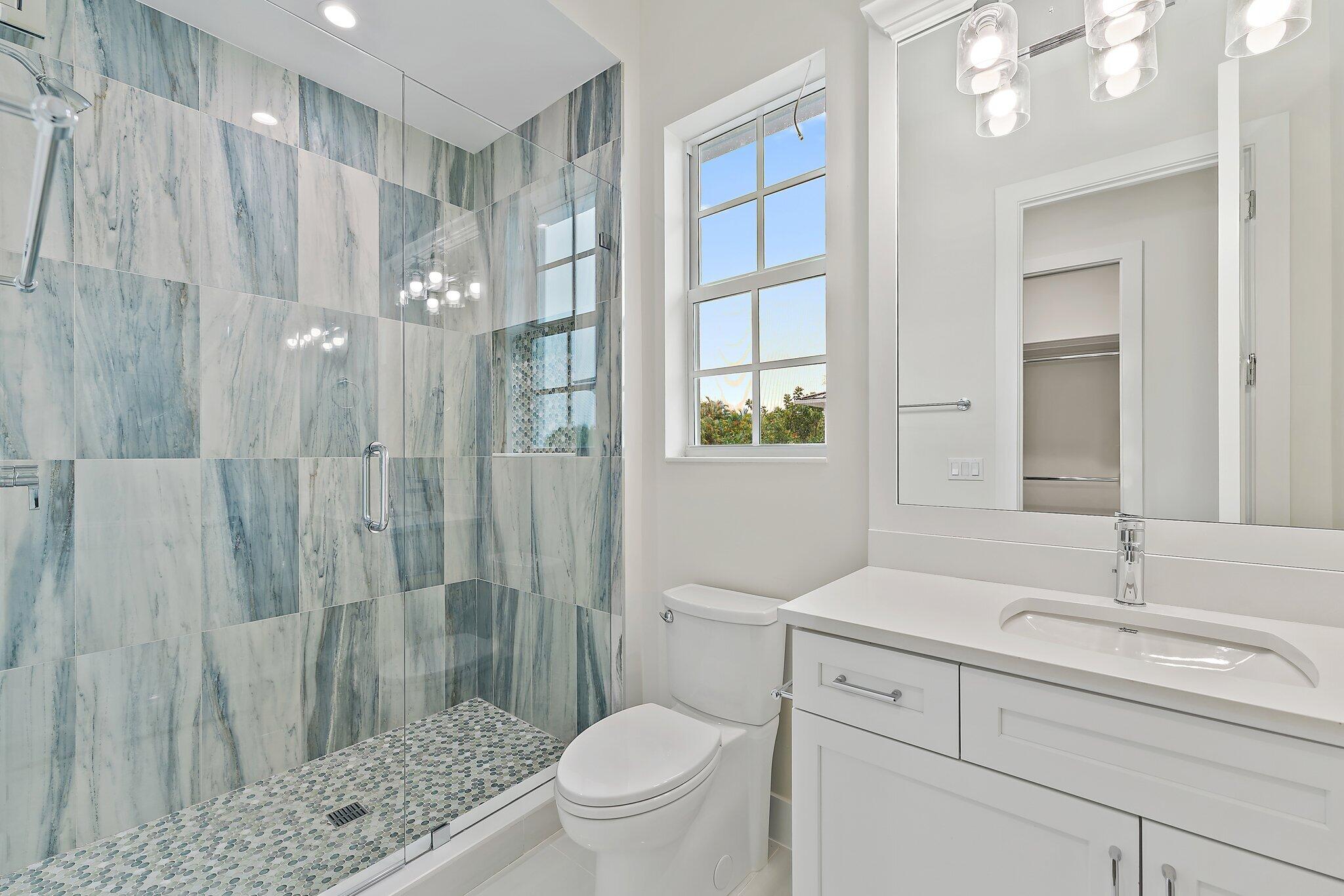 Pennock Point - Residential