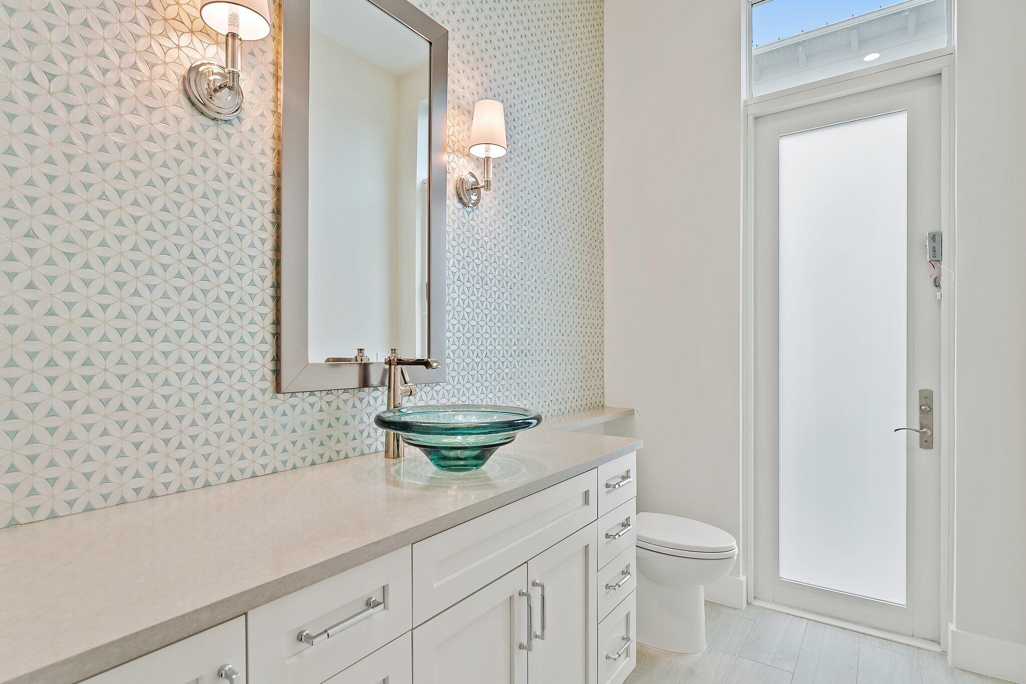 Pennock Point - Residential