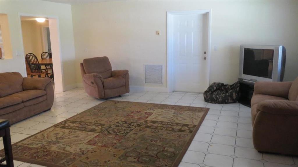 FLORIDA GARDENS 4 - Residential