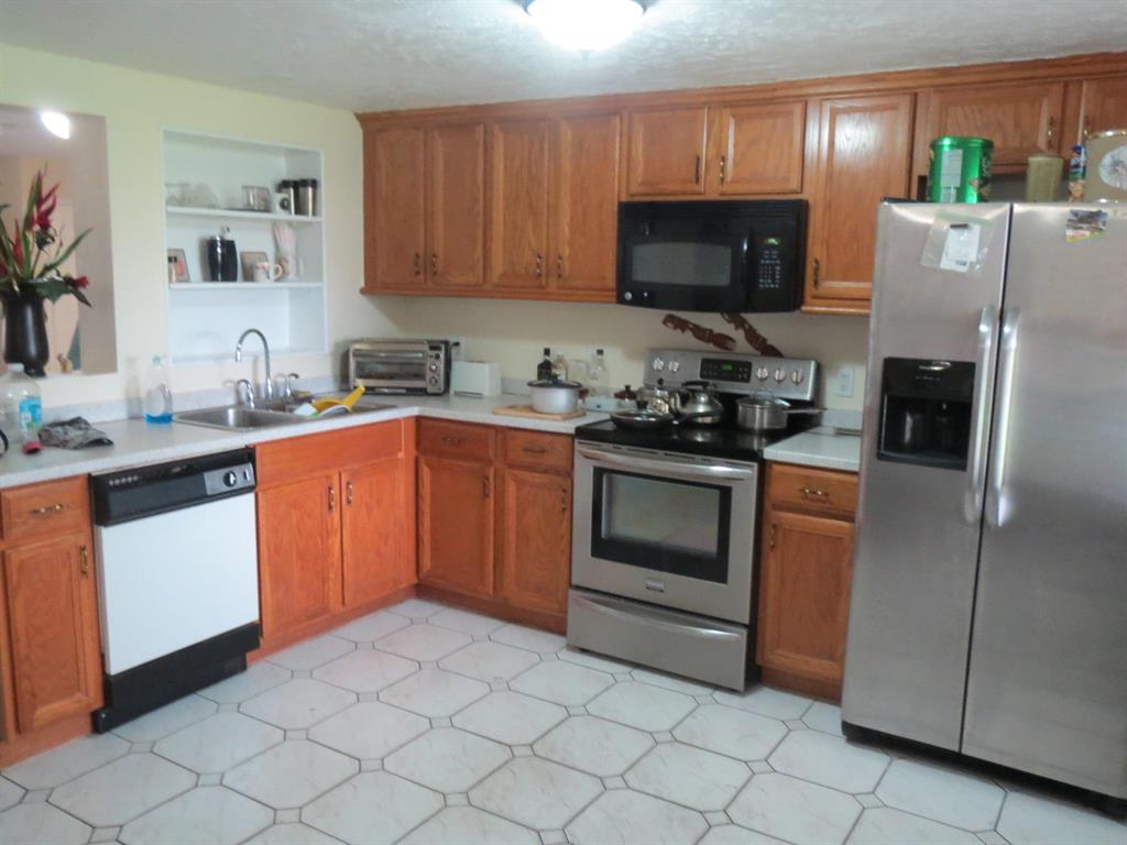 FLORIDA GARDENS 4 - Residential