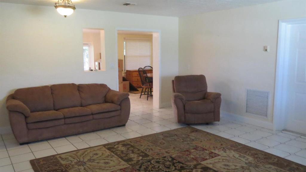 FLORIDA GARDENS 4 - Residential