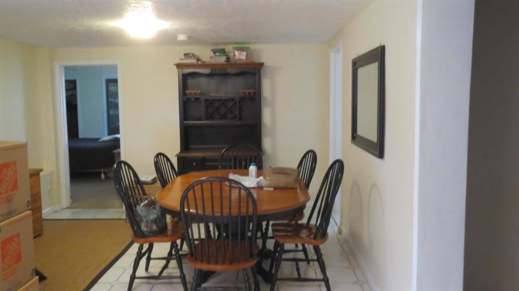 FLORIDA GARDENS 4 - Residential