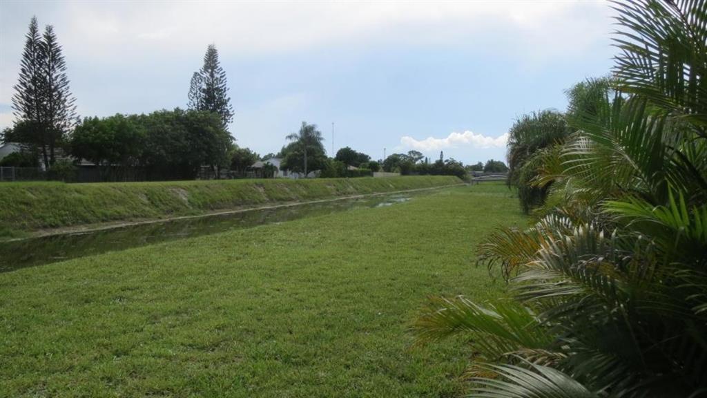 FLORIDA GARDENS 4 - Residential