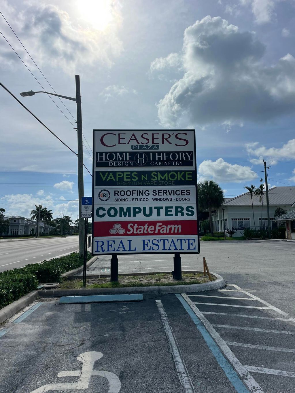 Photo of 836 W Indiantown Road, Jupiter, FL 33458 (MLS # B26039621)