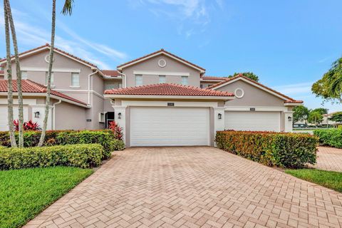 2183 Wingate Bend Wellington FL 33414