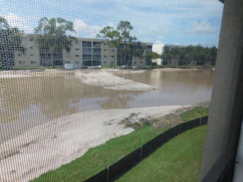 A home in Lake Worth