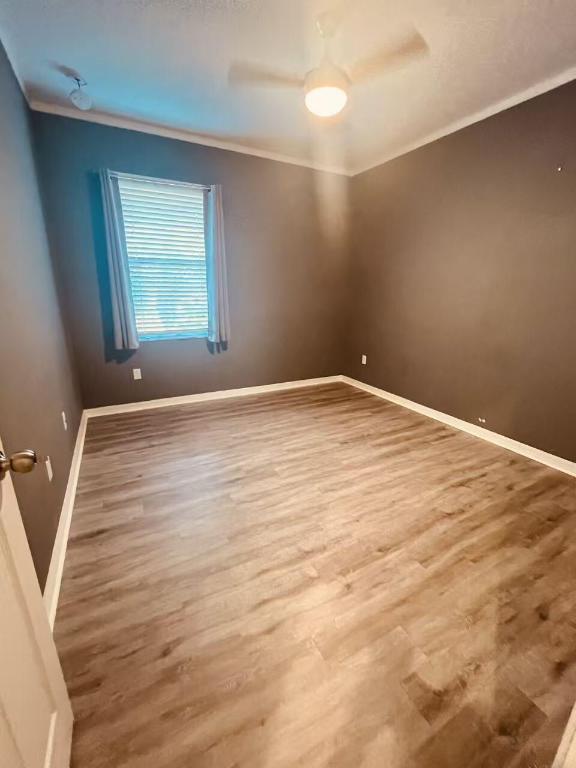 VISTABELLA AT RENAISSANCE COMMONS 2 PUD - Residential Lease