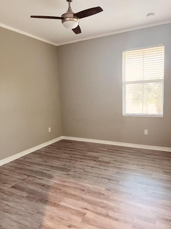 VISTABELLA AT RENAISSANCE COMMONS 2 PUD - Residential Lease