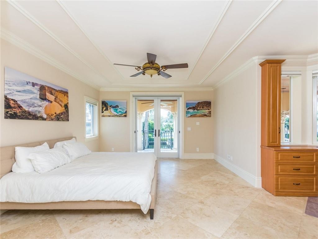 CORAL RIDGE 21-50 B - Residential