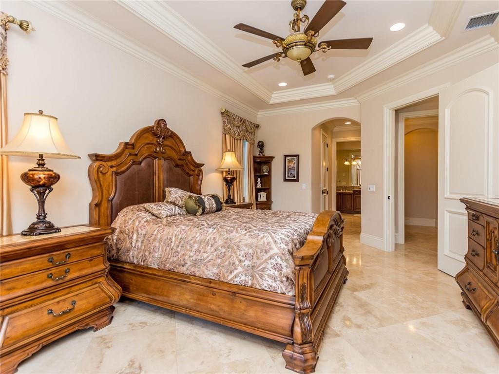 CORAL RIDGE 21-50 B - Residential